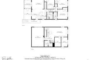 290 Chestnut Hill Dr, Lake Ariel, PA 18436 - Photo 67