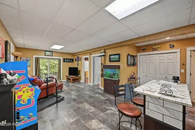 290 Chestnuthill Drive, Lake Ariel, PA 18436 - Photo 39