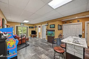 290 Chestnut Hill Dr, Lake Ariel, PA 18436 - Photo 39