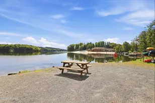 290 Chestnut Hill Dr, Lake Ariel, PA 18436 - Photo 79