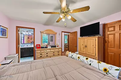 290 Chestnuthill Drive, Lake Ariel, PA 18436 - Photo 25