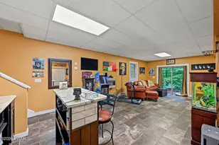 290 Chestnut Hill Dr, Lake Ariel, PA 18436 - Photo 43