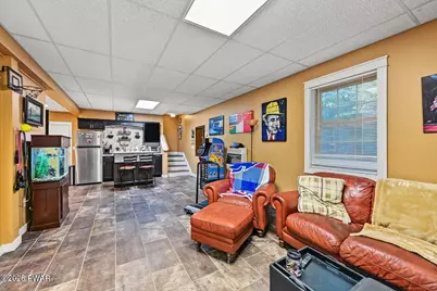 290 Chestnuthill Drive, Lake Ariel, PA 18436 - Photo 37