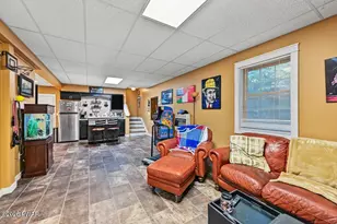 290 Chestnut Hill Dr, Lake Ariel, PA 18436 - Photo 37