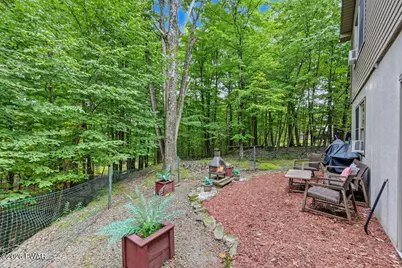 290 Chestnuthill Drive, Lake Ariel, PA 18436 - Photo 63