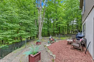 290 Chestnut Hill Dr, Lake Ariel, PA 18436 - Photo 63