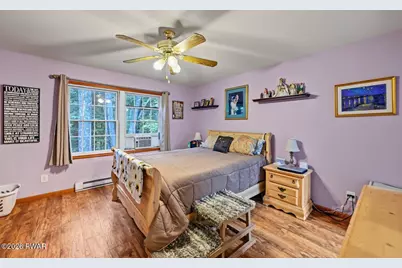 290 Chestnuthill Drive, Lake Ariel, PA 18436 - Photo 23