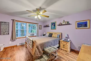 290 Chestnut Hill Dr, Lake Ariel, PA 18436 - Photo 23