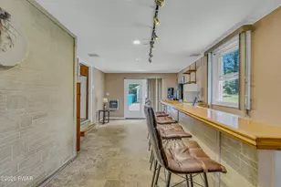 604 Circle Dr, Roaring Brook Township, PA 18444 - Photo 7