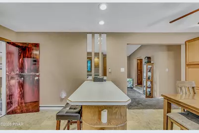 604 Circle Drive, Roaring Brook Township, PA 18444 - Photo 5