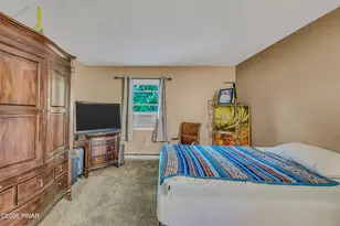 604 Circle Dr, Roaring Brook Township, PA 18444 - Photo 33