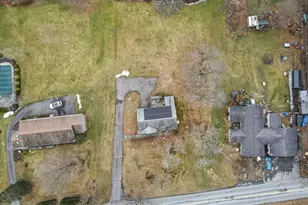 829 Long Ridge Rd, Hawley, PA 18428 - Photo 35