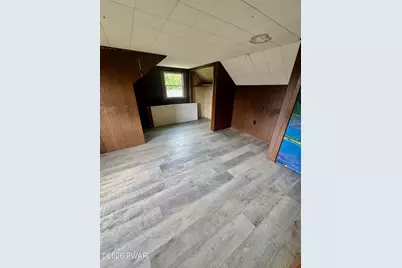 829 Long Ridge Road, Hawley, PA 18428 - Photo 23