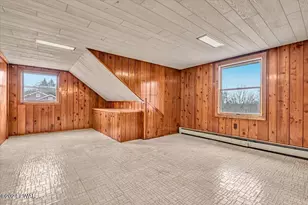 829 Long Ridge Rd, Hawley, PA 18428 - Photo 31
