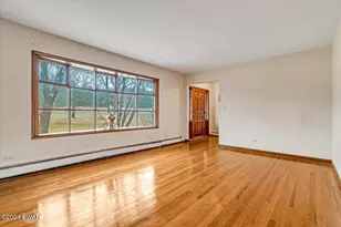 829 Long Ridge Rd, Hawley, PA 18428 - Photo 5