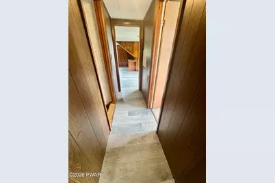 829 Long Ridge Road, Hawley, PA 18428 - Photo 25