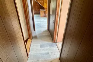 829 Long Ridge Rd, Hawley, PA 18428 - Photo 25