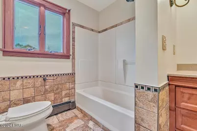 829 Long Ridge Road, Hawley, PA 18428 - Photo 21