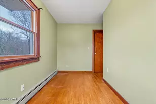 829 Long Ridge Rd, Hawley, PA 18428 - Photo 19