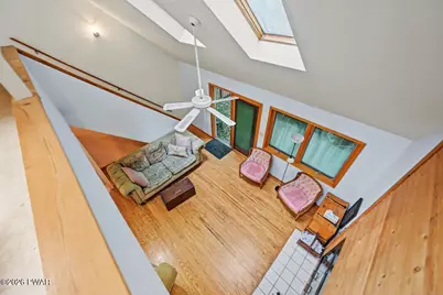 367 Chestnuthill Drive, Lake Ariel, PA 18436 - Photo 27