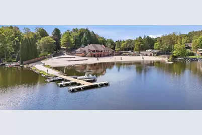 367 Chestnuthill Drive, Lake Ariel, PA 18436 - Photo 87