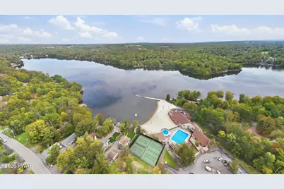 367 Chestnuthill Drive, Lake Ariel, PA 18436 - Photo 49