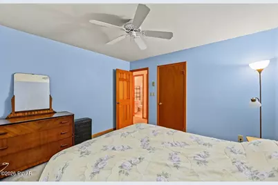 367 Chestnuthill Drive, Lake Ariel, PA 18436 - Photo 31