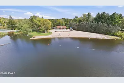 367 Chestnuthill Drive, Lake Ariel, PA 18436 - Photo 65