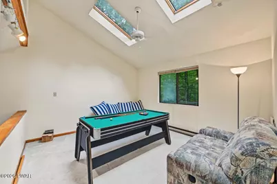 367 Chestnuthill Drive, Lake Ariel, PA 18436 - Photo 25