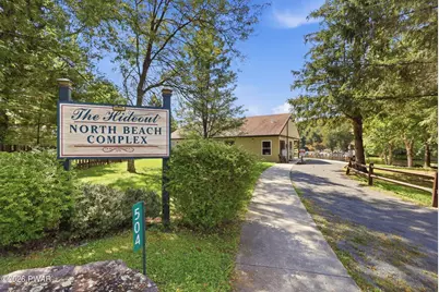 367 Chestnuthill Drive, Lake Ariel, PA 18436 - Photo 63