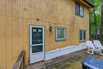 367 Chestnuthill Drive, Lake Ariel, PA 18436 - Photo 5