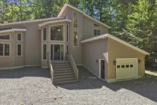 109 Cedar Ln, Lords Valley, PA 18428 - Photo 1