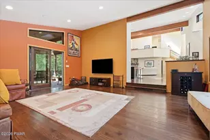 109 Cedar Ln, Lords Valley, PA 18428 - Photo 19
