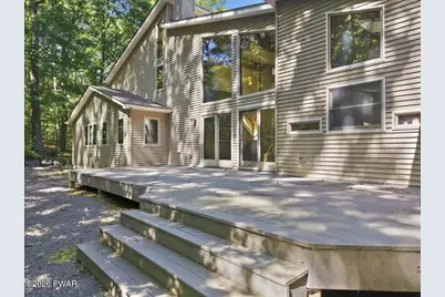 109 Cedar Lane, Lords Valley, PA 18428 - Photo 41