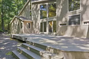 109 Cedar Ln, Lords Valley, PA 18428 - Photo 41
