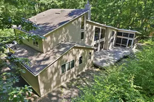 109 Cedar Ln, Lords Valley, PA 18428 - Photo 43