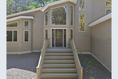 109 Cedar Lane, Lords Valley, PA 18428 - Photo 3