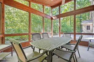 109 Cedar Ln, Lords Valley, PA 18428 - Photo 37