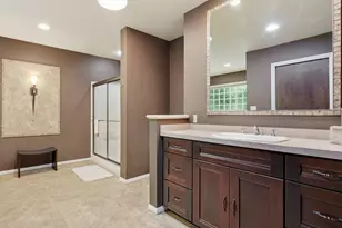 109 Cedar Ln, Lords Valley, PA 18428 - Photo 27