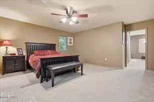 109 Cedar Ln, Lords Valley, PA 18428 - Photo 21