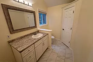 53 Comanche Path, Gouldsboro, PA 18424 - Photo 11