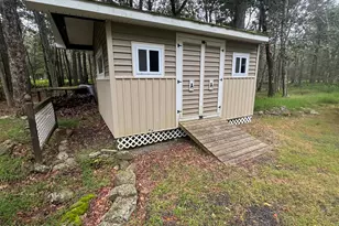 53 Comanche Path, Gouldsboro, PA 18424 - Photo 3