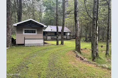 53 Comanche Path, Gouldsboro, PA 18424 - Photo 1