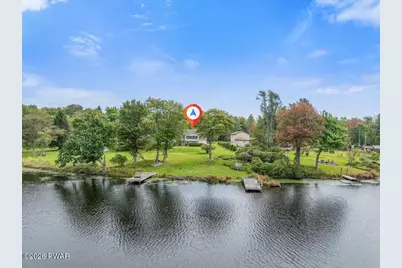 1017 K Lane, Gouldsboro, PA 18424 - Photo 7