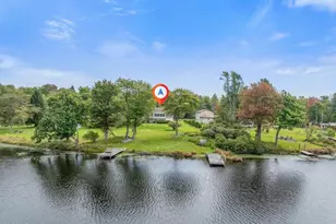 1017 K Ln, Gouldsboro, PA 18424 - Photo 7