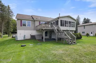 1017 K Ln, Gouldsboro, PA 18424 - Photo 5