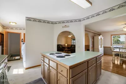 1017 K Lane, Gouldsboro, PA 18424 - Photo 11