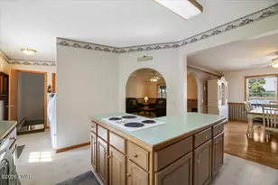 1017 K Ln, Gouldsboro, PA 18424 - Photo 11