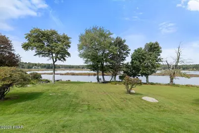 1017 K Lane, Gouldsboro, PA 18424 - Photo 41