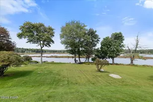 1017 K Ln, Gouldsboro, PA 18424 - Photo 41